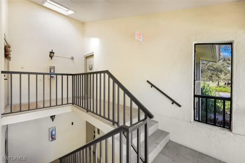 Picture of 16675 Forest Blvd 204, Fort Myers FL 33908
