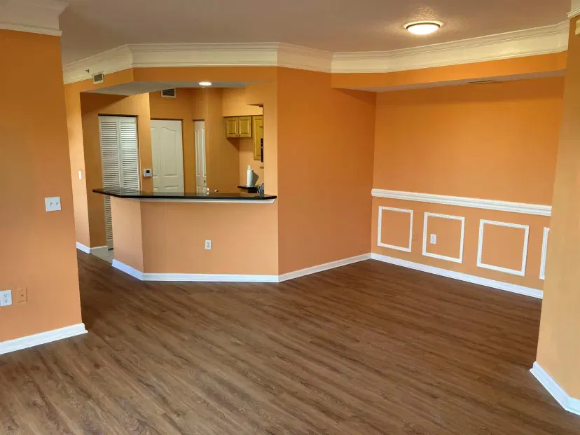 Picture of 2058 Alta Meadows Lane 2511, Delray Beach FL 33444