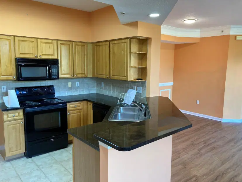 Picture of 2058 Alta Meadows Lane 2511, Delray Beach FL 33444