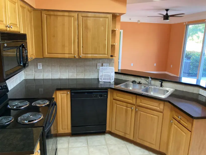 Picture of 2058 Alta Meadows Lane 2511, Delray Beach FL 33444