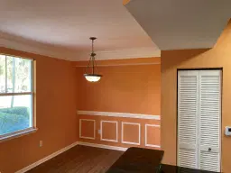 Picture of 2058 Alta Meadows Lane 2511, Delray Beach, FL 33444