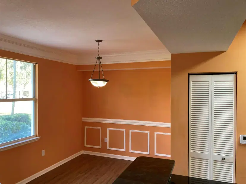 Picture of 2058 Alta Meadows Lane 2511, Delray Beach FL 33444