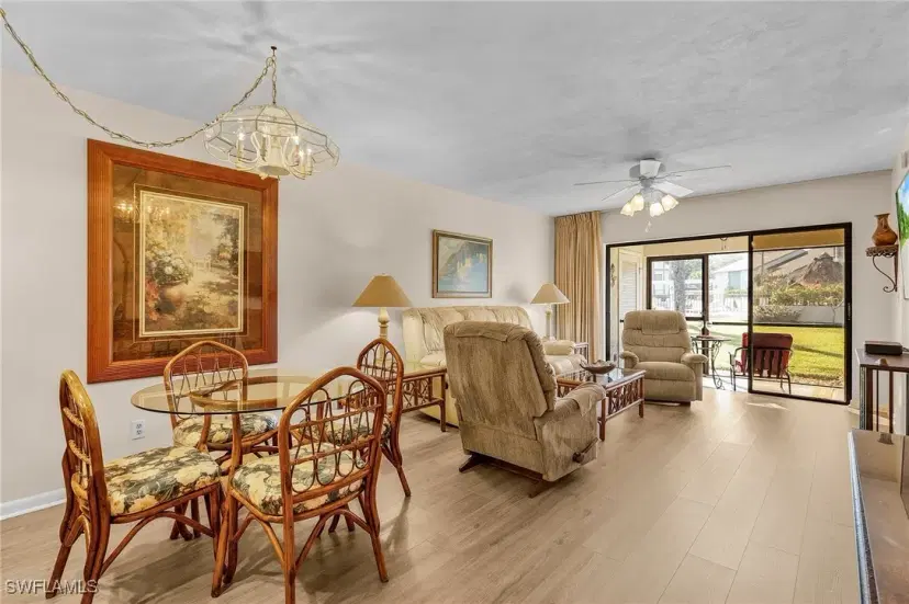 Picture of 2984 Kings Lake Blvd 2984, Naples FL 34112