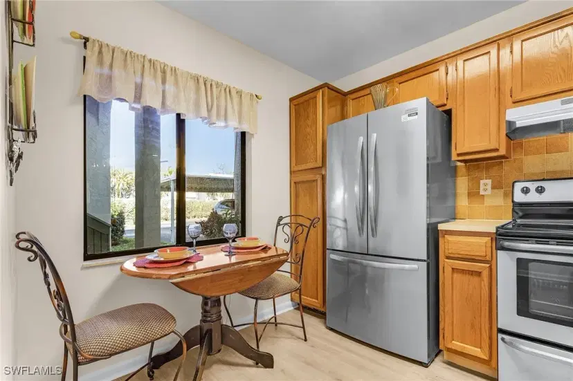 Picture of 2984 Kings Lake Blvd 2984, Naples FL 34112
