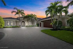 Picture of 6048 Sunnyslope Dr, Naples, FL 34119