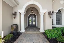Picture of 6048 Sunnyslope Dr, Naples, FL 34119