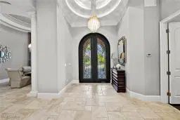 Picture of 6048 Sunnyslope Dr, Naples, FL 34119
