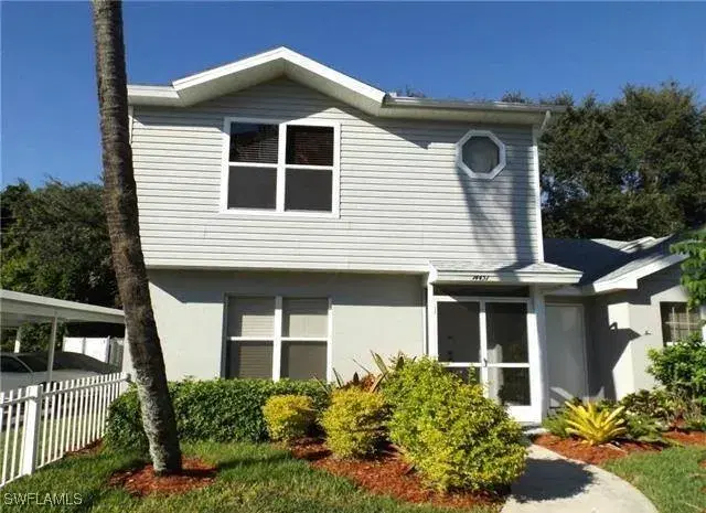 Picture of 14451 Cypress Trace Ct, Fort Myers FL 33919