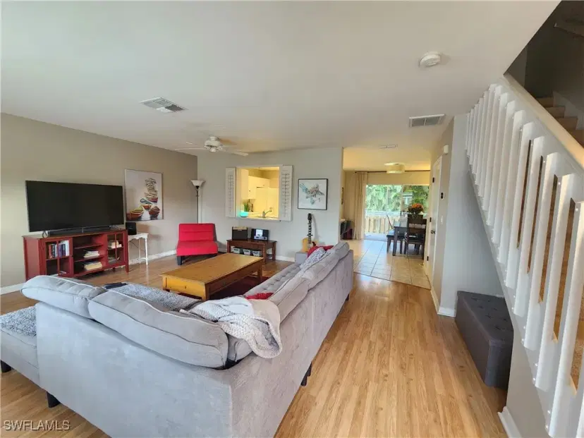 Picture of 14451 Cypress Trace Ct, Fort Myers FL 33919