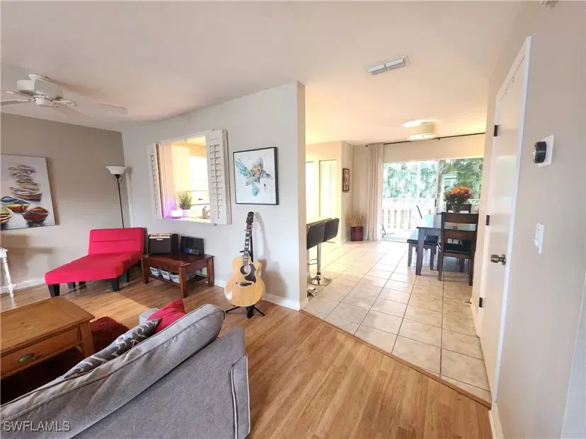 Picture of 14451 Cypress Trace Ct, Fort Myers FL 33919