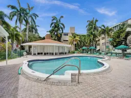 Picture of 1333 E Hallandale Beach Blvd 403, Hallandale Beach, FL 33009