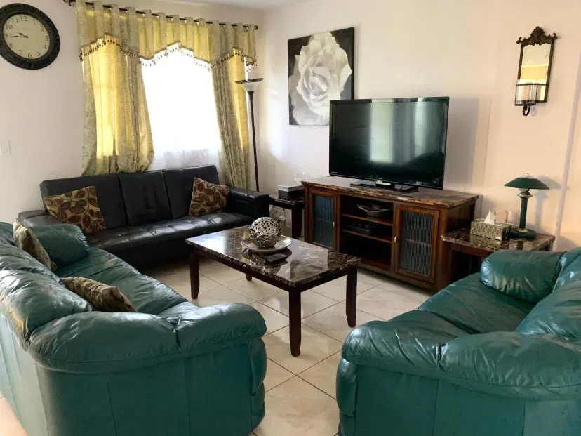 Picture of 1333 E Hallandale Beach Blvd 403, Hallandale Beach FL 33009