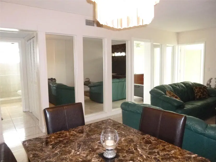 Picture of 1333 E Hallandale Beach Blvd 403, Hallandale Beach FL 33009