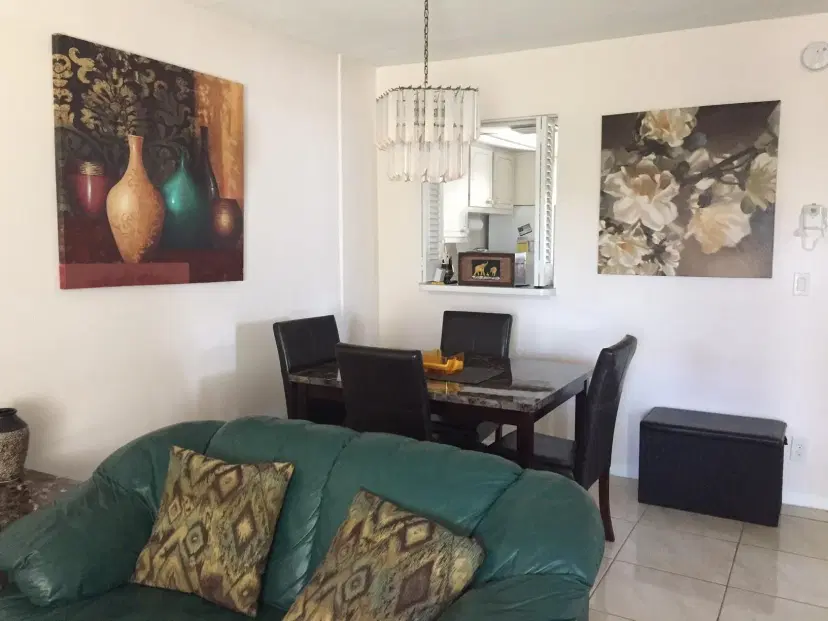 Picture of 1333 E Hallandale Beach Blvd 403, Hallandale Beach FL 33009