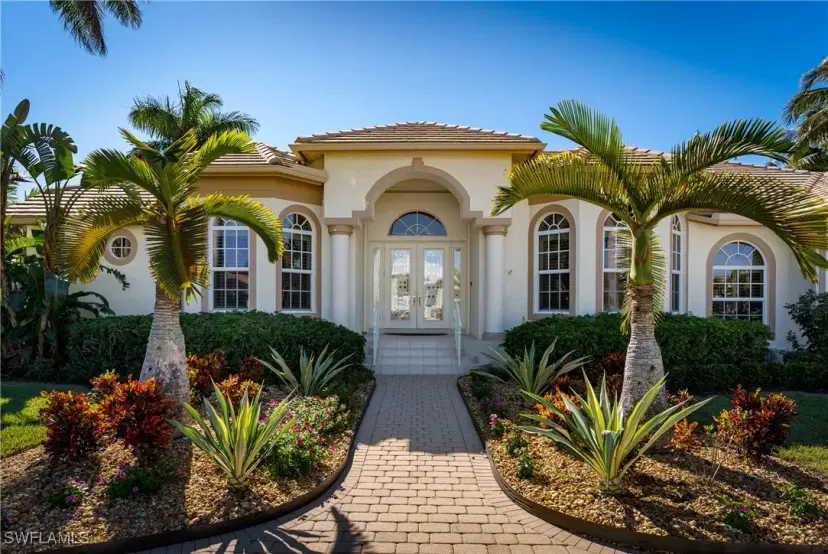 Picture of 1649 Mcilvaine Ct, Marco Island FL 34145