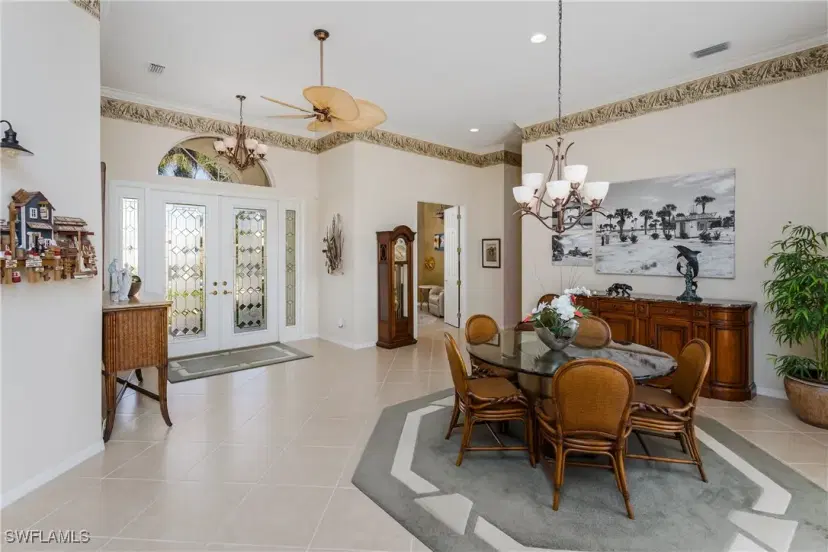 Picture of 1649 Mcilvaine Ct, Marco Island FL 34145
