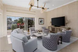 Picture of 1649 Mcilvaine Ct, Marco Island, FL 34145