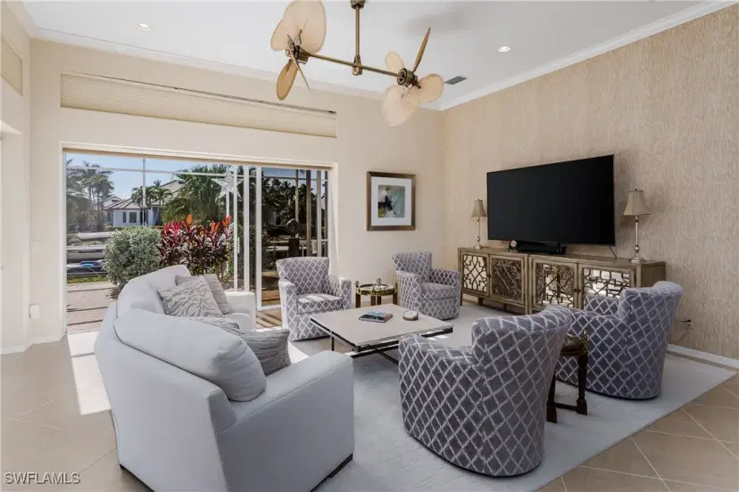 Picture of 1649 Mcilvaine Ct, Marco Island FL 34145