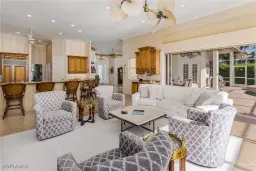 Picture of 1649 Mcilvaine Ct, Marco Island, FL 34145