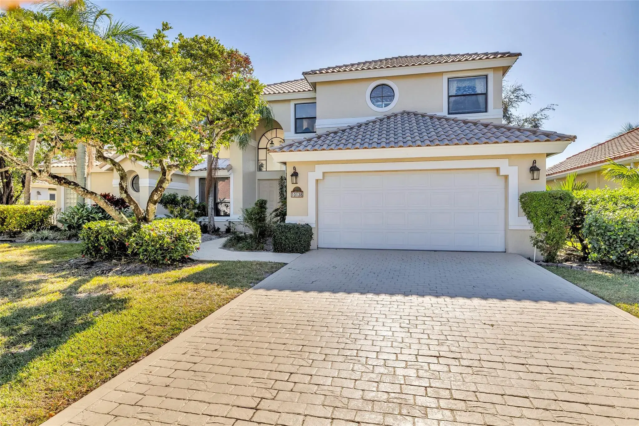 Picture of 10138 Lexington Estates Blvd, Boca Raton, FL 33428