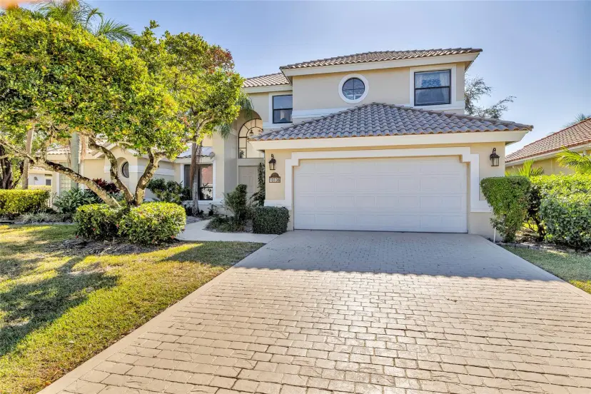 Picture of 10138 Lexington Estates Blvd, Boca Raton FL 33428