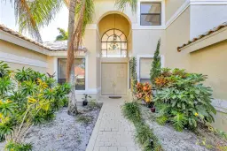 Picture of 10138 Lexington Estates Blvd, Boca Raton, FL 33428