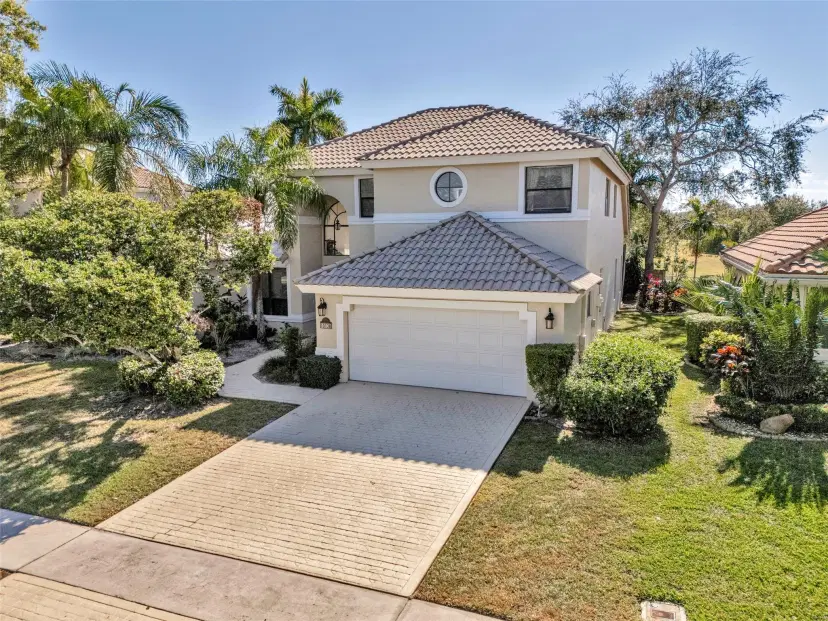 Picture of 10138 Lexington Estates Blvd, Boca Raton FL 33428