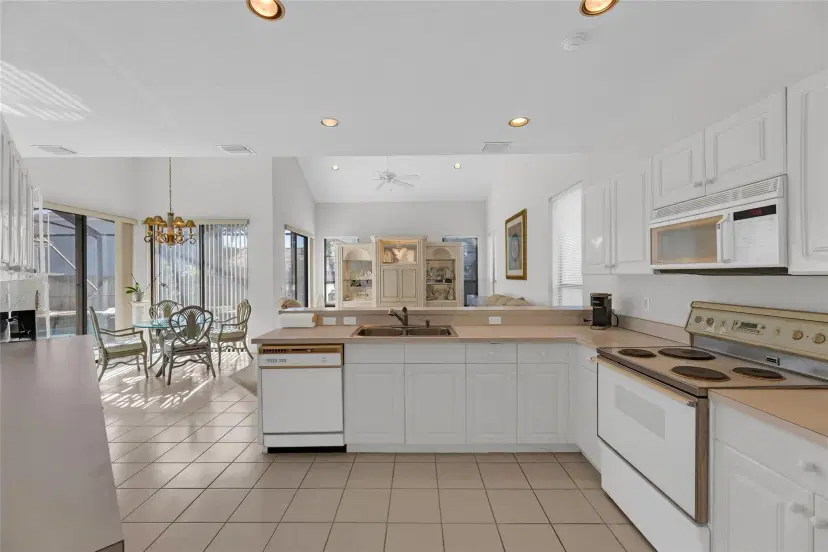 Picture of 10138 Lexington Estates Blvd, Boca Raton FL 33428