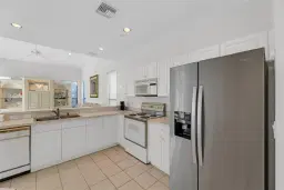 Picture of 10138 Lexington Estates Blvd, Boca Raton, FL 33428