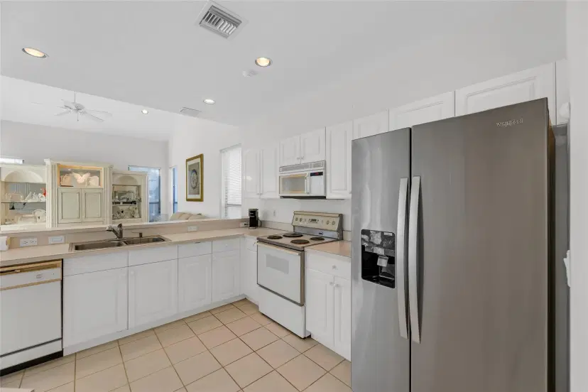 Picture of 10138 Lexington Estates Blvd, Boca Raton FL 33428