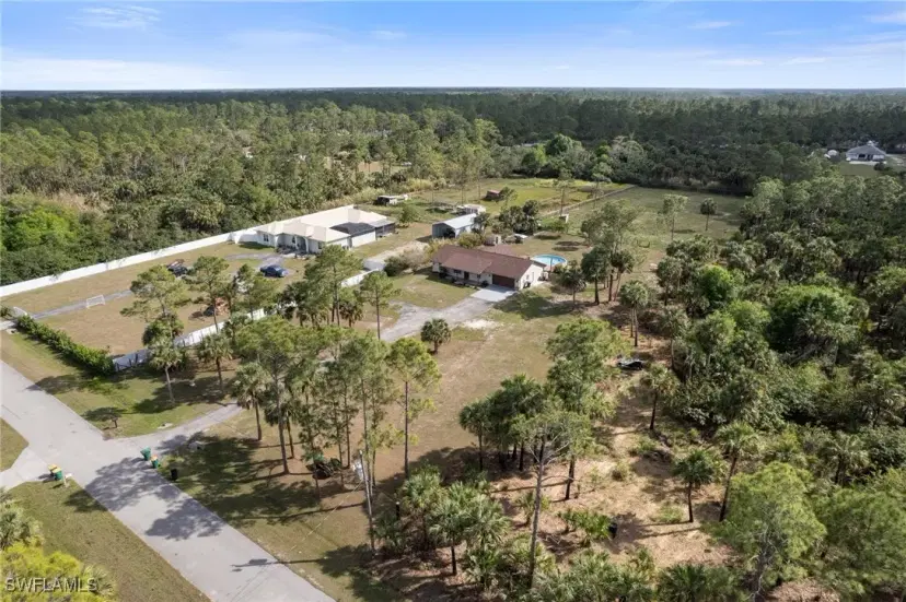 Picture of 2960 38Th Ave Se, Naples FL 34117