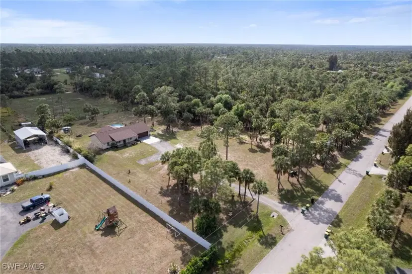 Picture of 2960 38Th Ave Se, Naples FL 34117