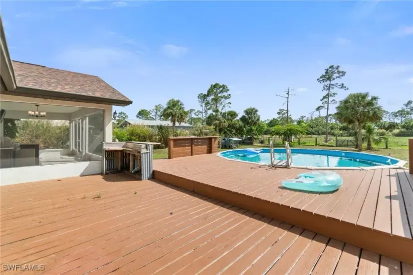 Picture of 2960 38Th Ave Se, Naples FL 34117