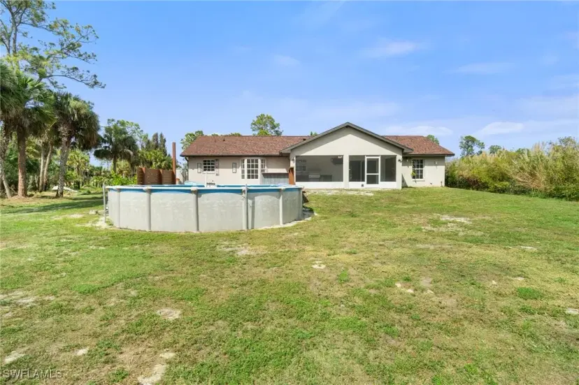 Picture of 2960 38Th Ave Se, Naples FL 34117