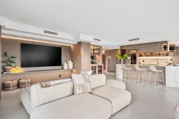 Picture of 4605 S Ocean 7B Boulevard 7B, Highland Beach, FL 33487