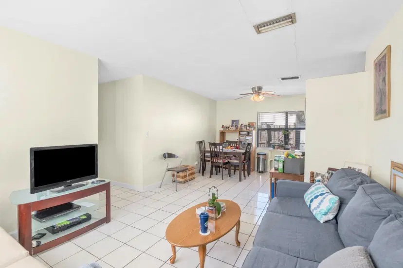 Picture of 571 NE 61St St, Oakland Park FL 33334