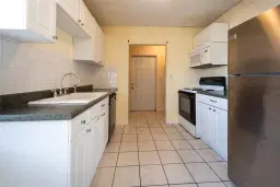 Picture of 571 NE 61St St, Oakland Park, FL 33334