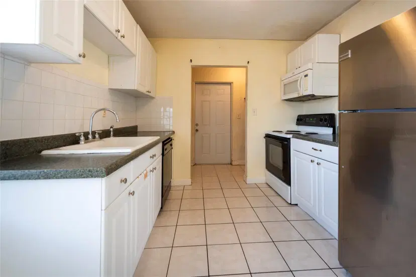 Picture of 571 NE 61St St, Oakland Park FL 33334