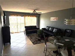 Picture of 700 Valley Stream Dr 303, Naples, FL 34113