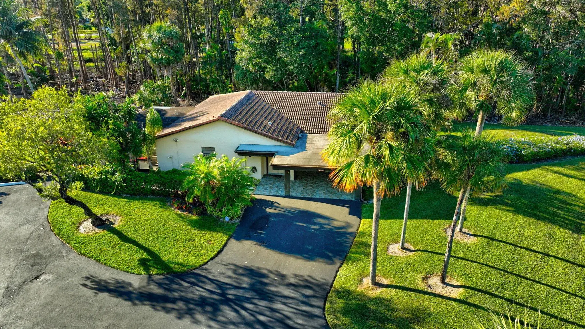Picture of 21195 Juego Circle 16-A, Boca Raton, FL 33433