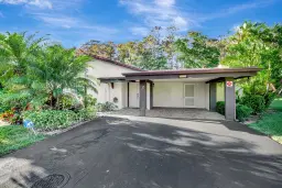 Picture of 21195 Juego Circle 16-A, Boca Raton, FL 33433