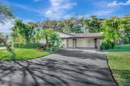 Picture of 21195 Juego Circle 16-A, Boca Raton, FL 33433