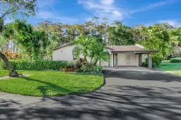 Picture of 21195 Juego Circle 16-A, Boca Raton, FL 33433