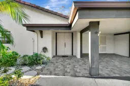 Picture of 21195 Juego Circle 16-A, Boca Raton, FL 33433