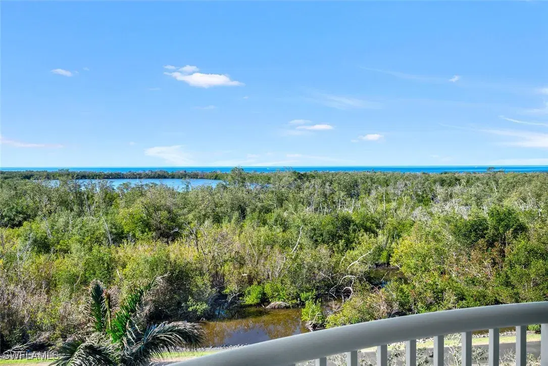 Picture of 6849 Grenadier Blvd 505, Naples, FL 34108