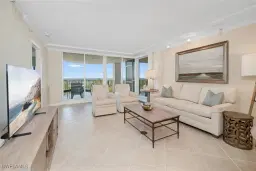 Picture of 6849 Grenadier Blvd 505, Naples, FL 34108