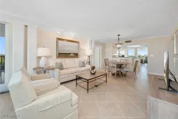 Picture of 6849 Grenadier Blvd 505, Naples, FL 34108
