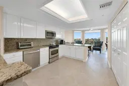 Picture of 6849 Grenadier Blvd 505, Naples, FL 34108