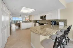 Picture of 6849 Grenadier Blvd 505, Naples, FL 34108