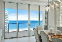 Picture of 3100 N Ocean Drive P-1605, Singer Island, FL 33404